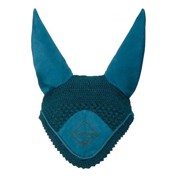 LeMieux Signature Fly Hoods