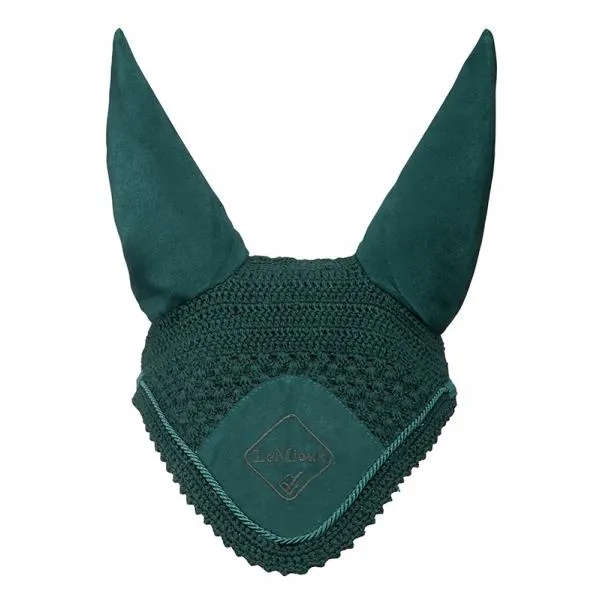 LeMieux Signature Fly Hoods
