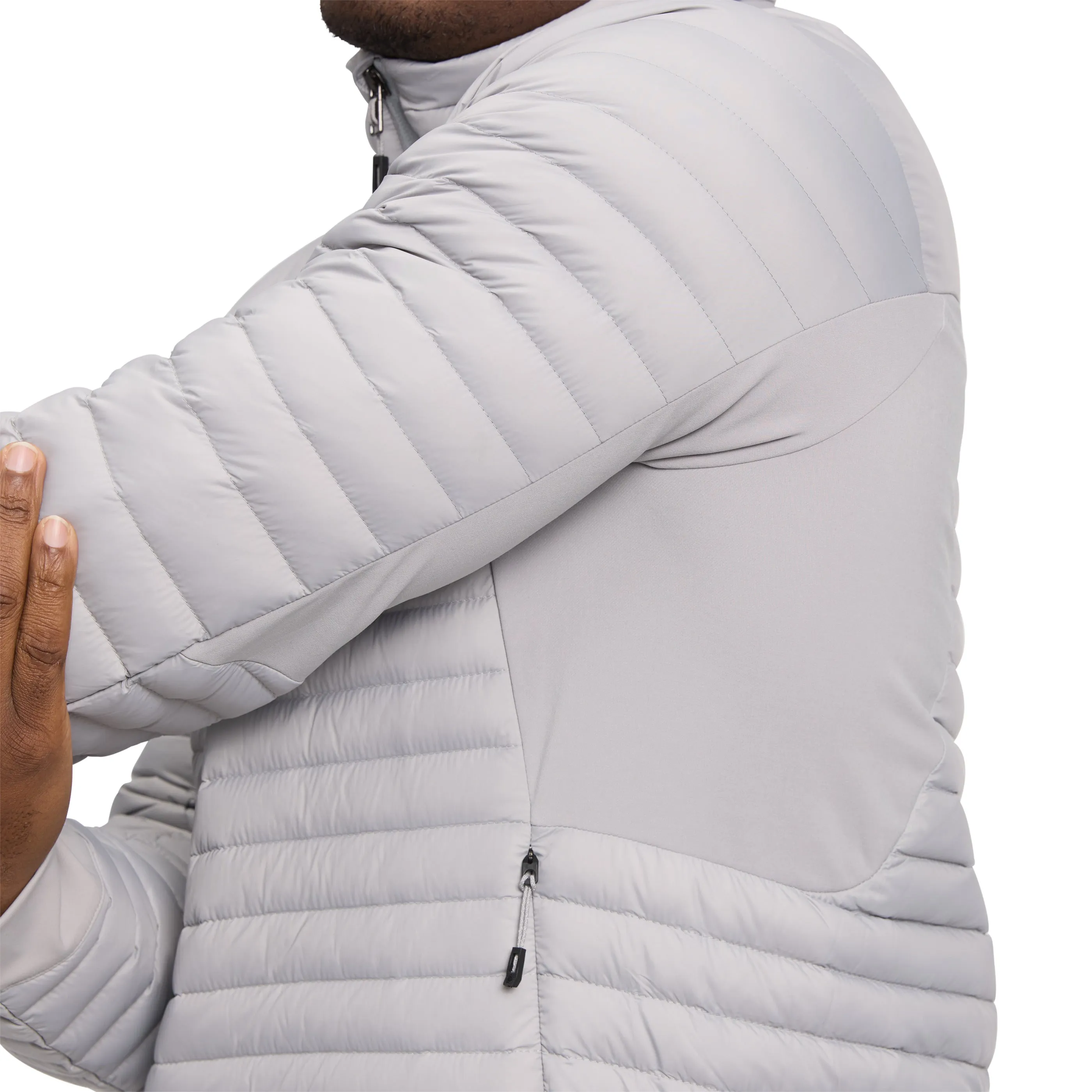 Men's Access Down 1.0 Jacket