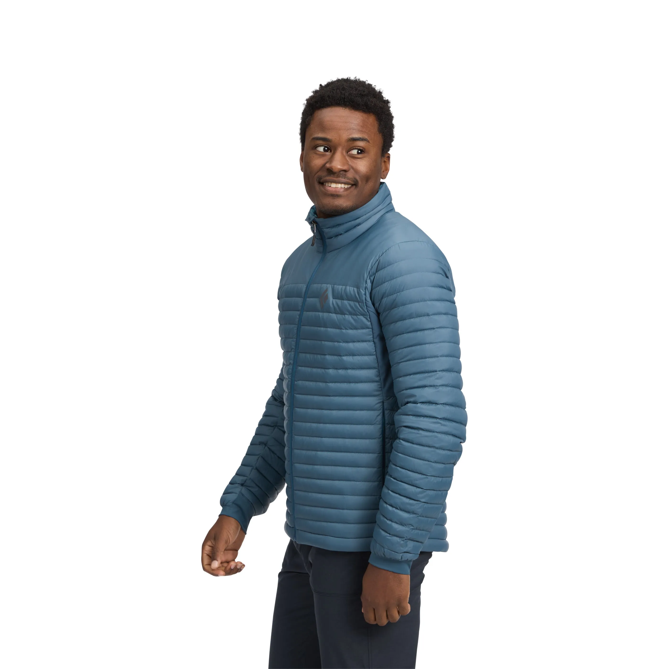 Men's Access Down 1.0 Jacket