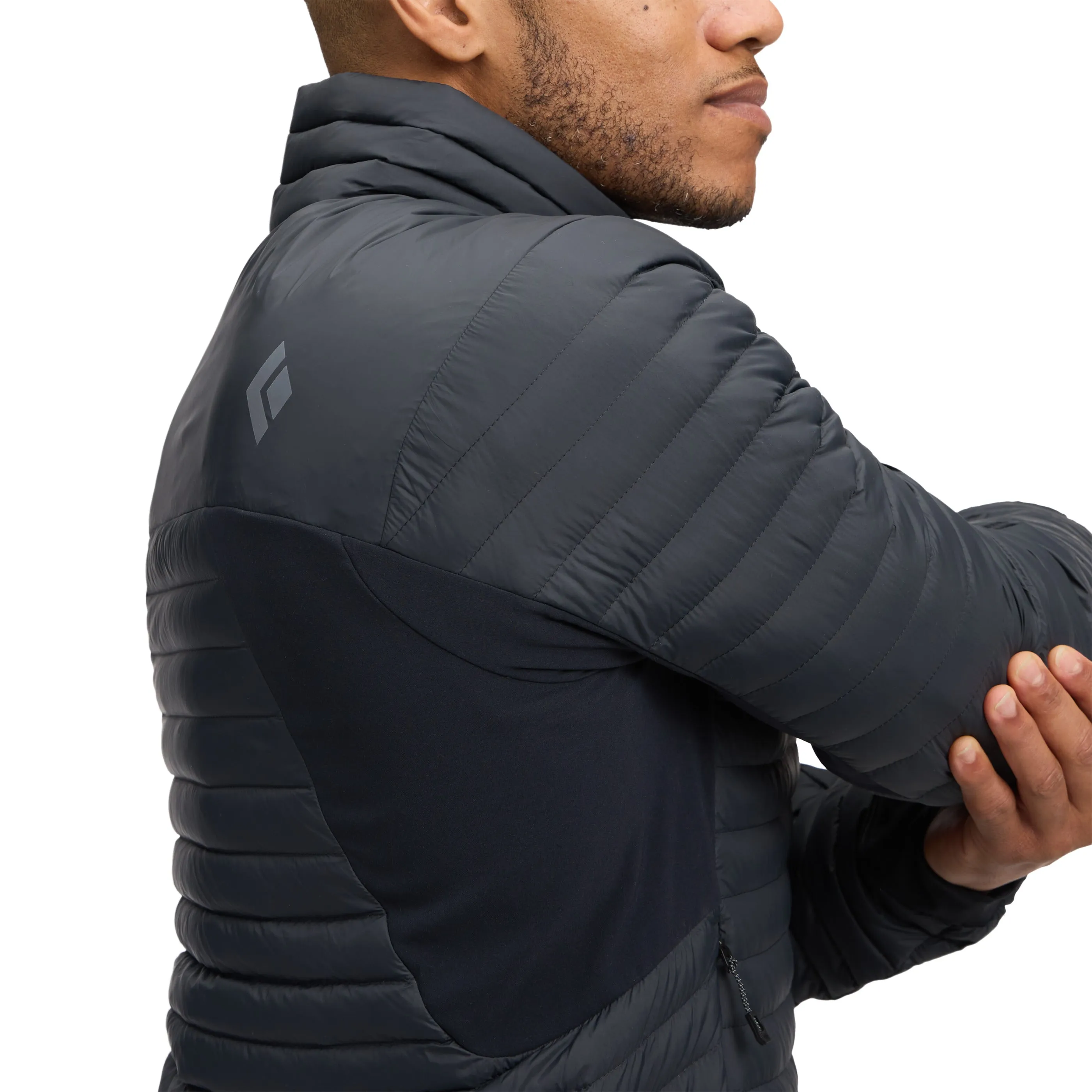 Men's Access Down 1.0 Jacket