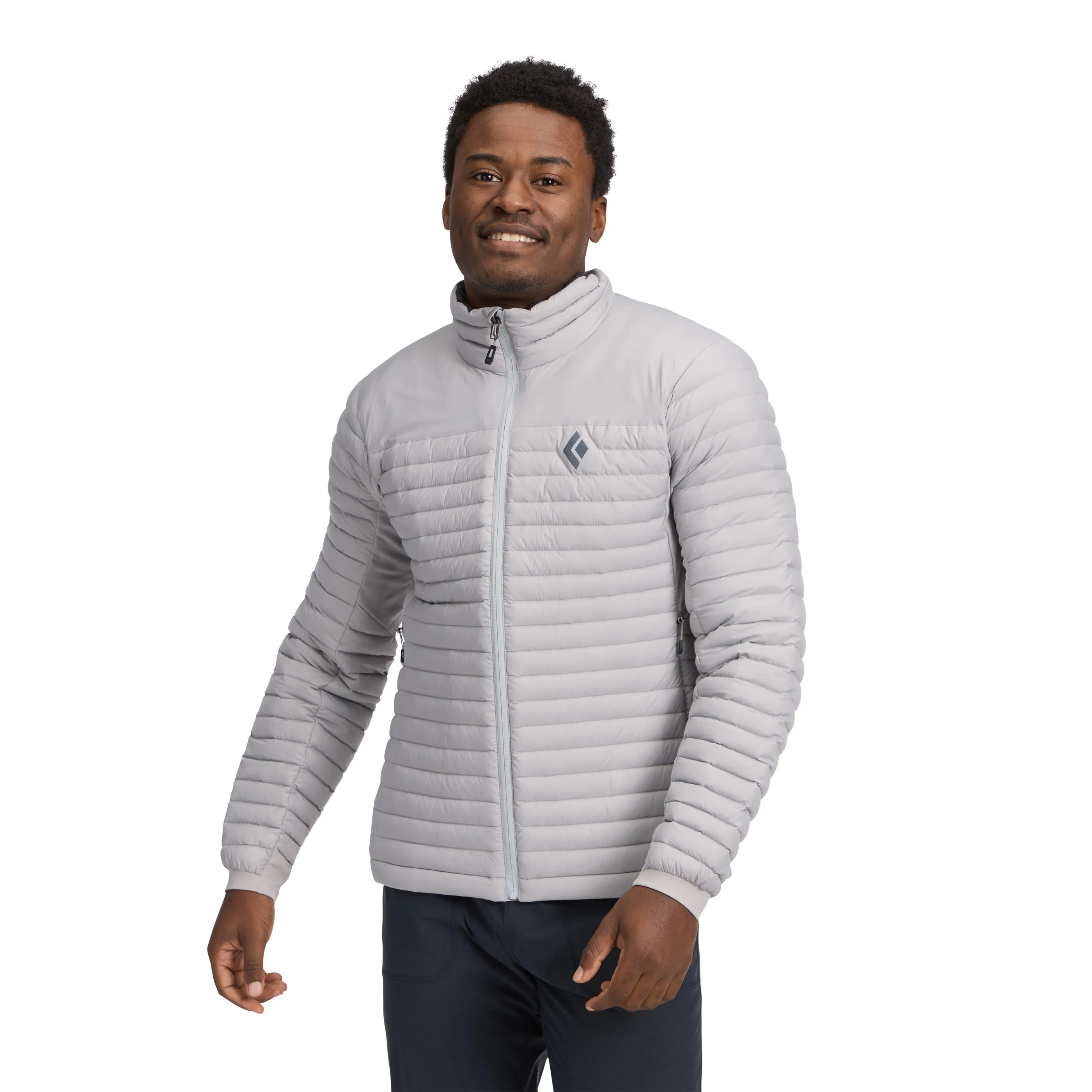 Men's Access Down 1.0 Jacket