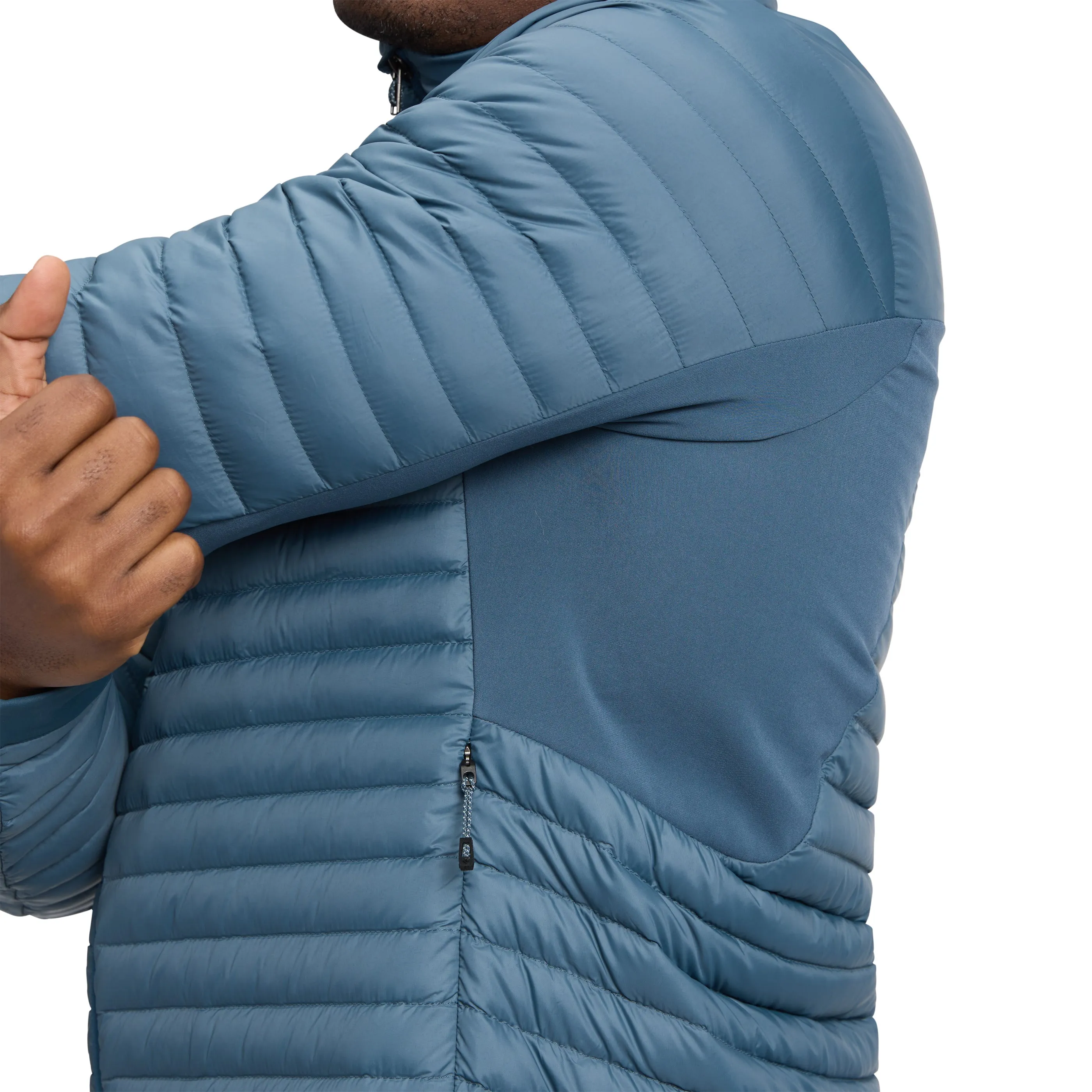 Men's Access Down 1.0 Jacket