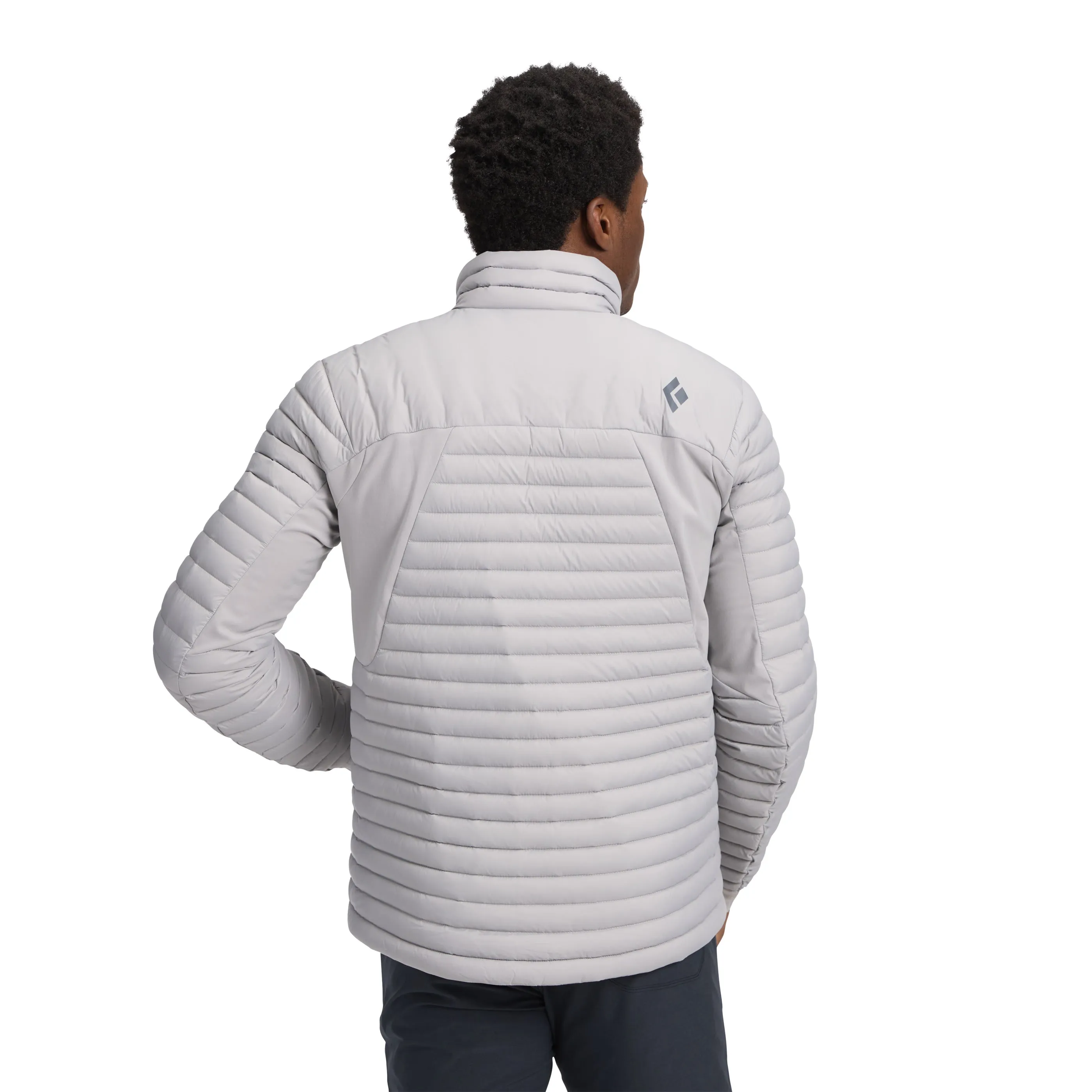 Men's Access Down 1.0 Jacket