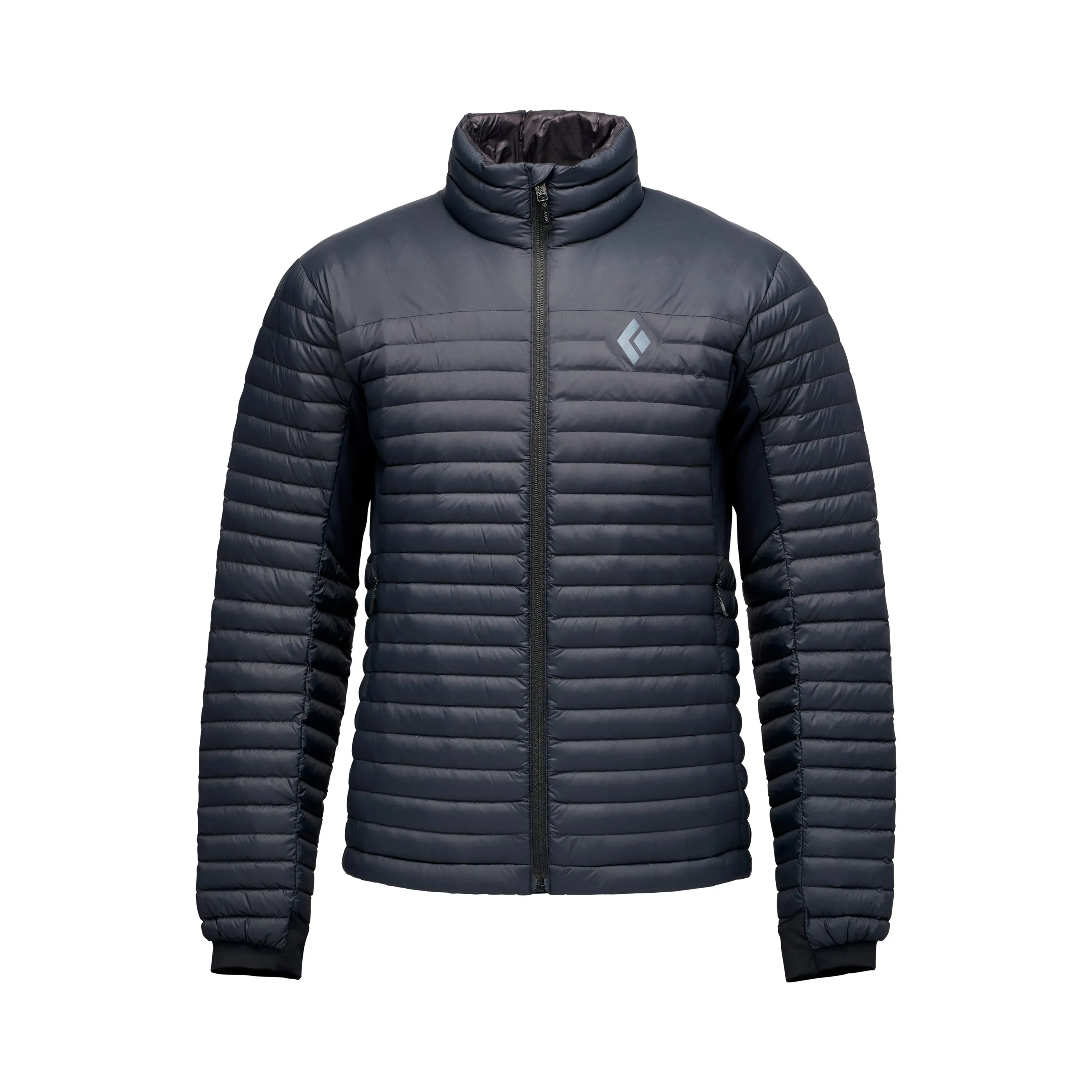 Men's Access Down 1.0 Jacket