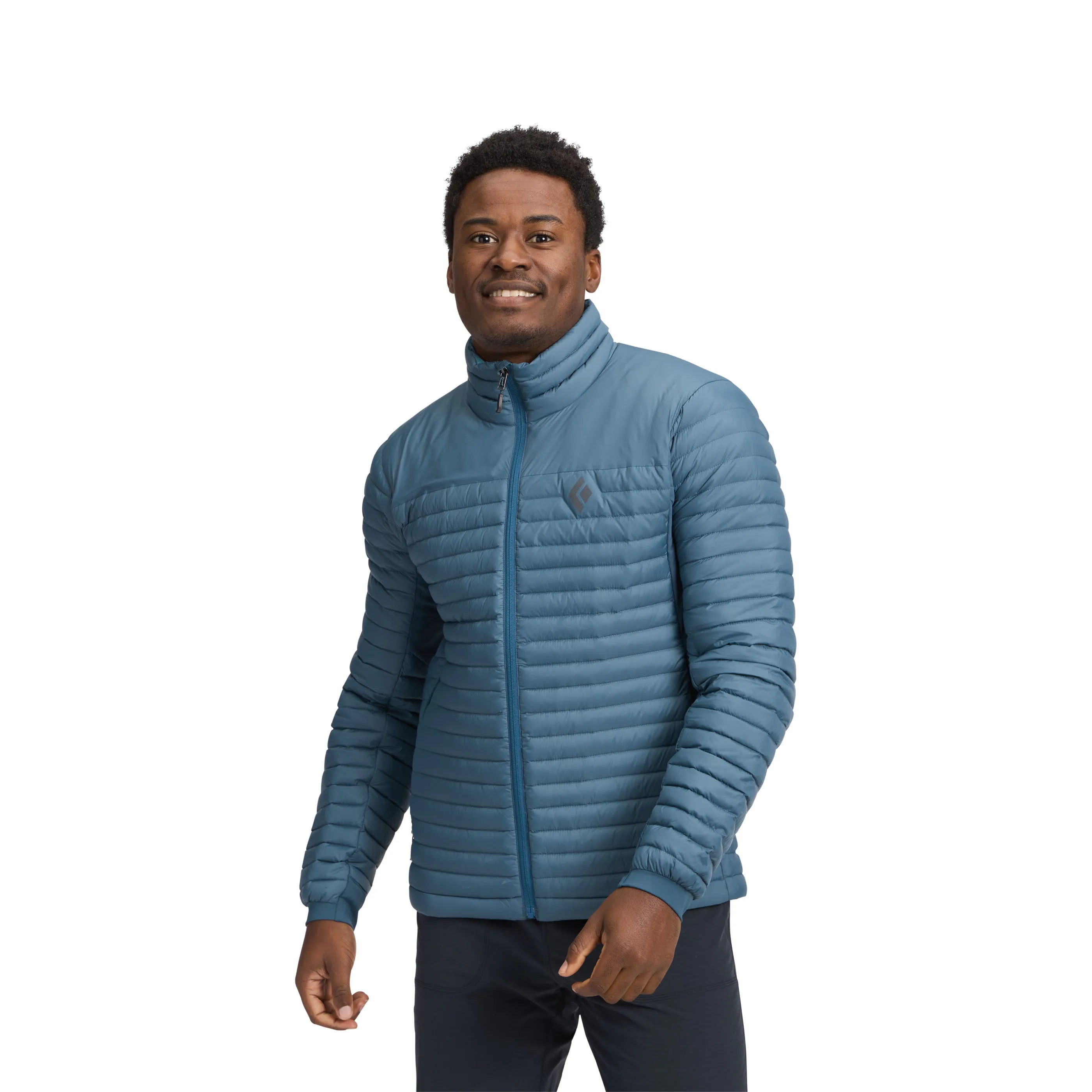 Men's Access Down 1.0 Jacket