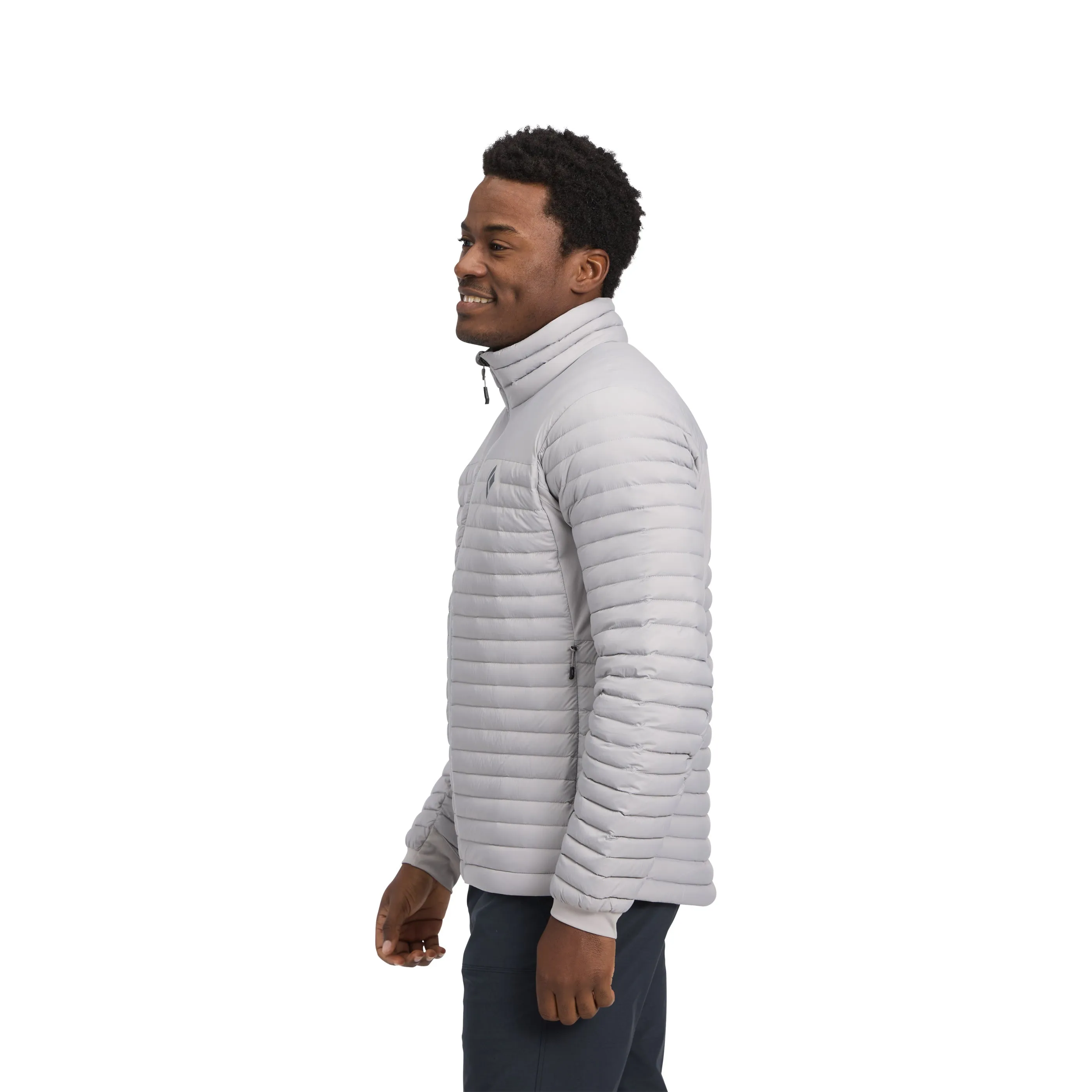 Men's Access Down 1.0 Jacket