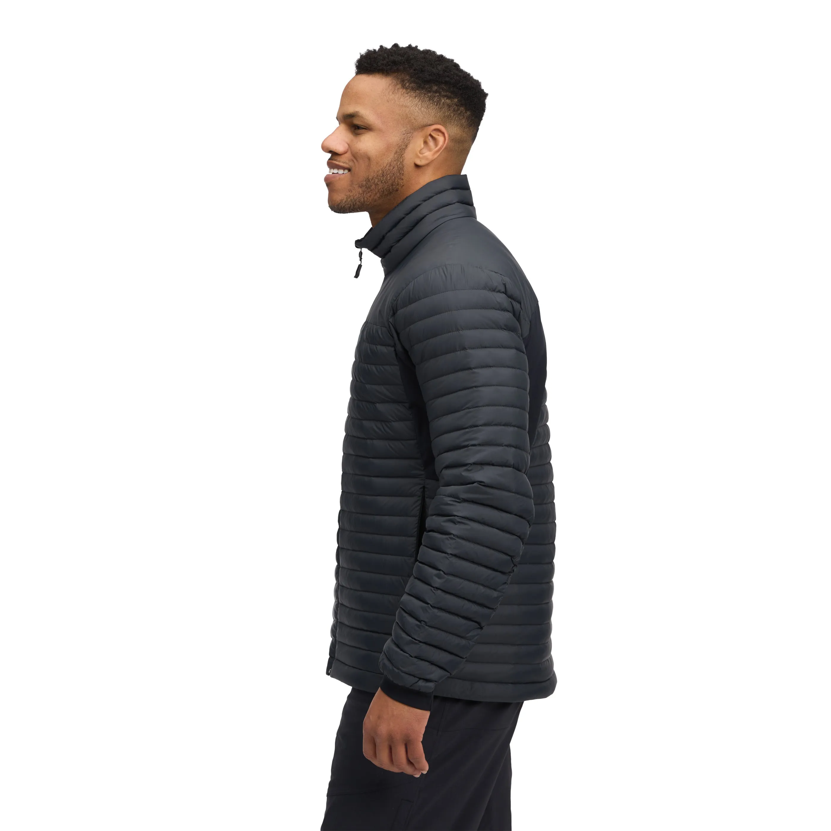 Men's Access Down 1.0 Jacket