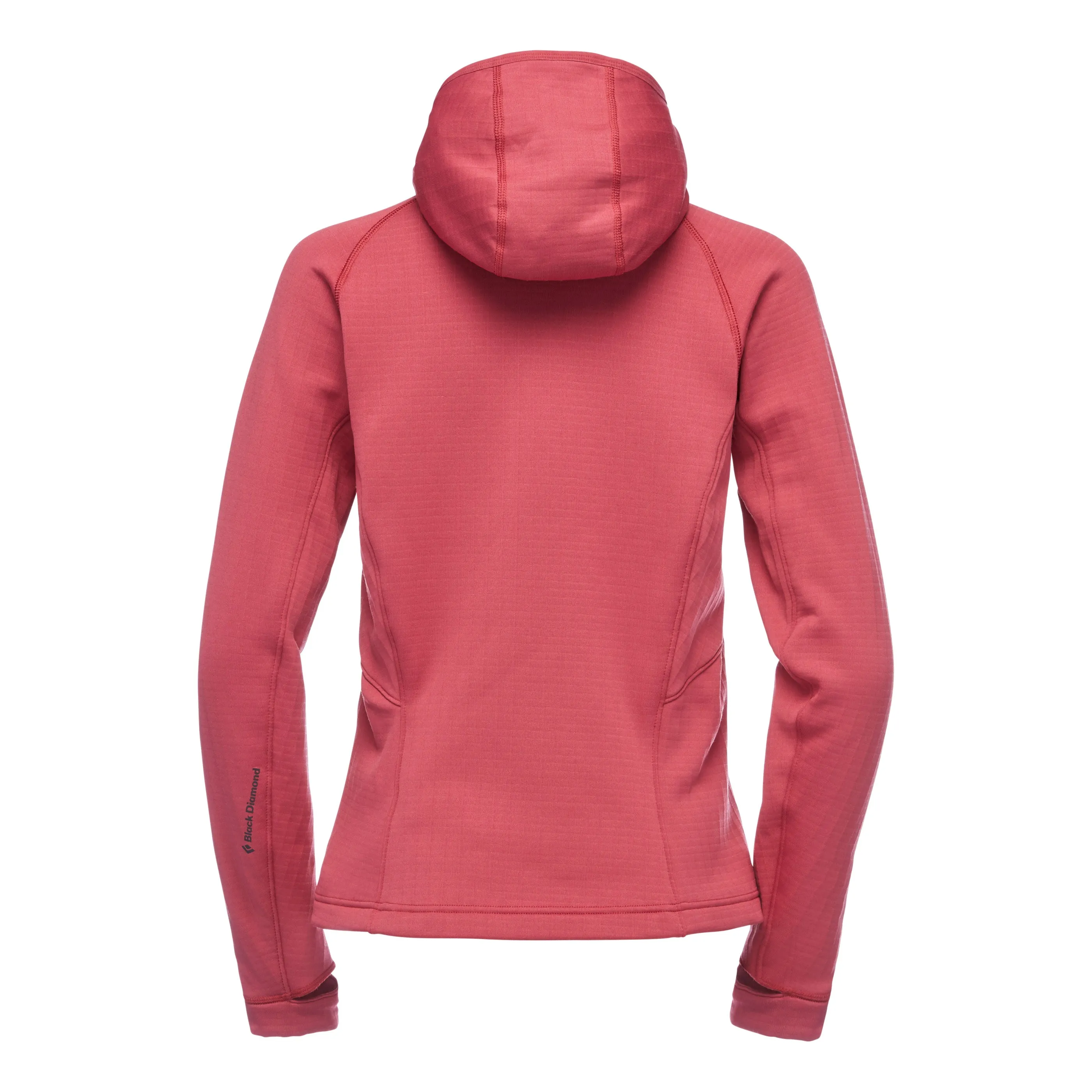 Women's Factor Hoody