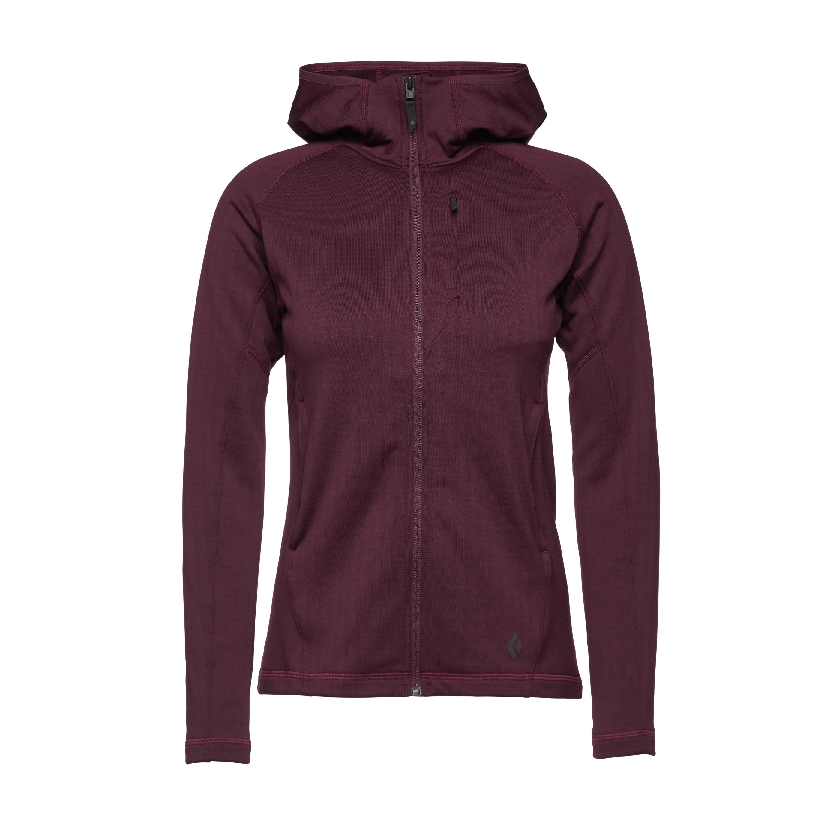 Women's Factor Hoody