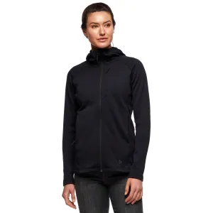 Women's Factor Hoody