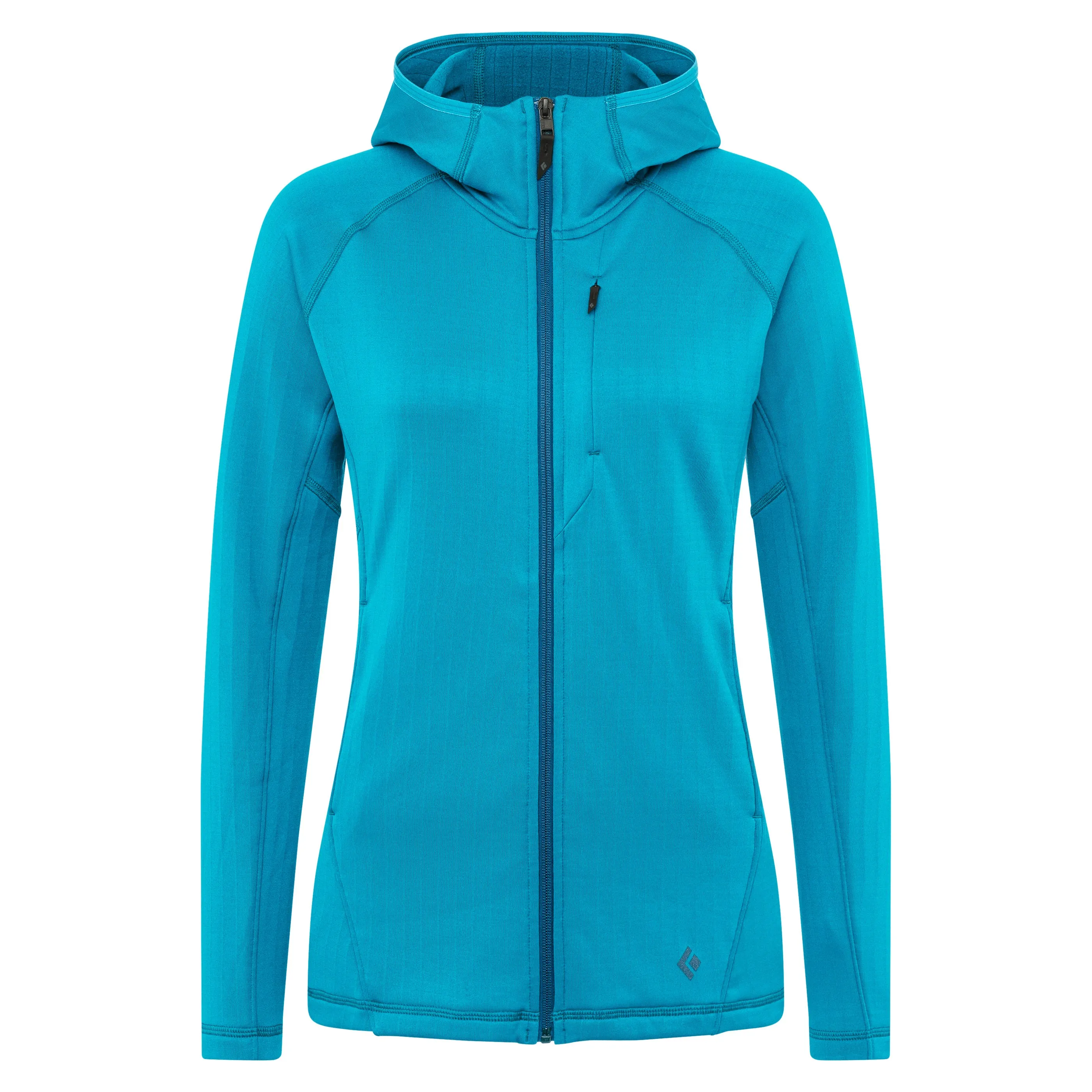 Women's Factor Hoody
