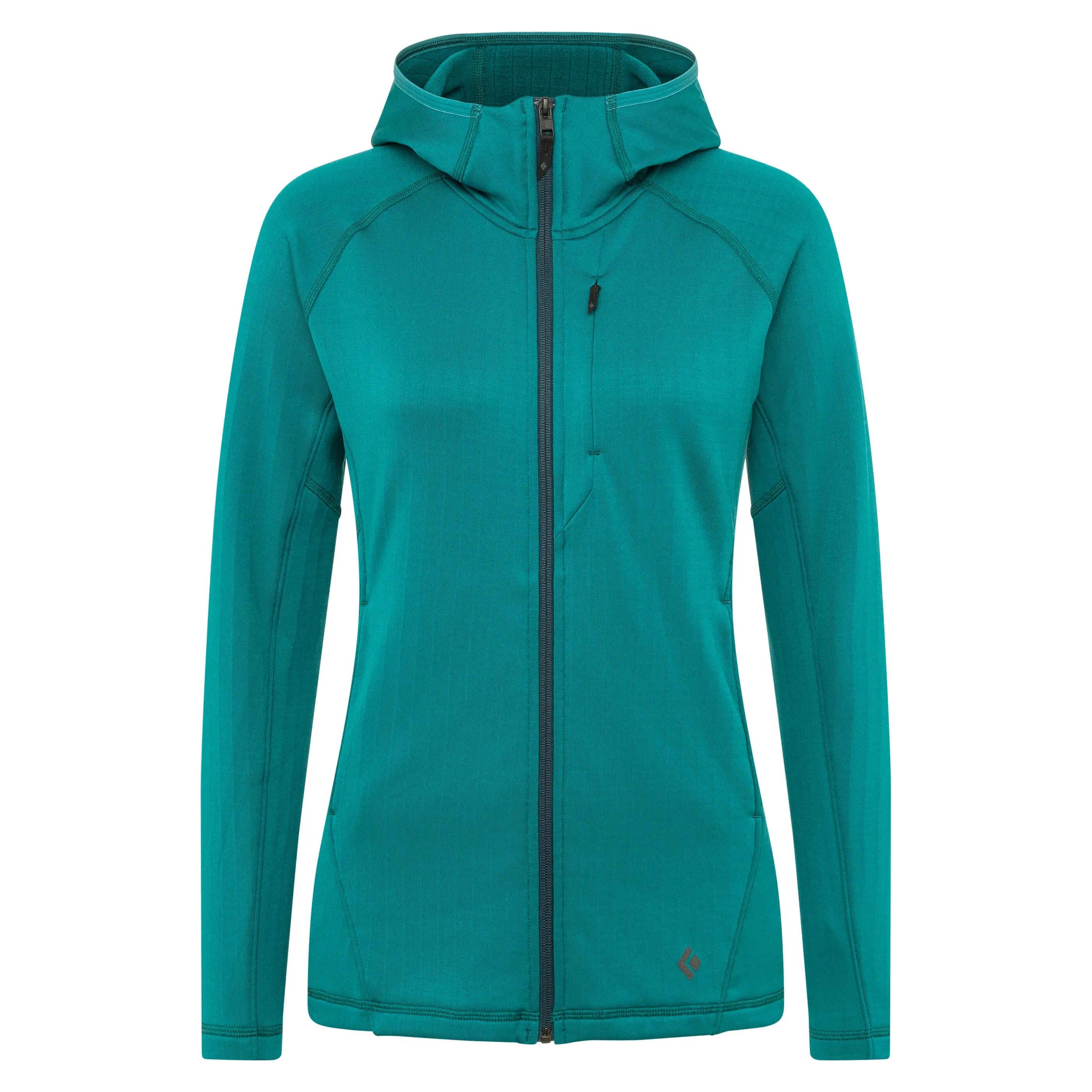 Women's Factor Hoody