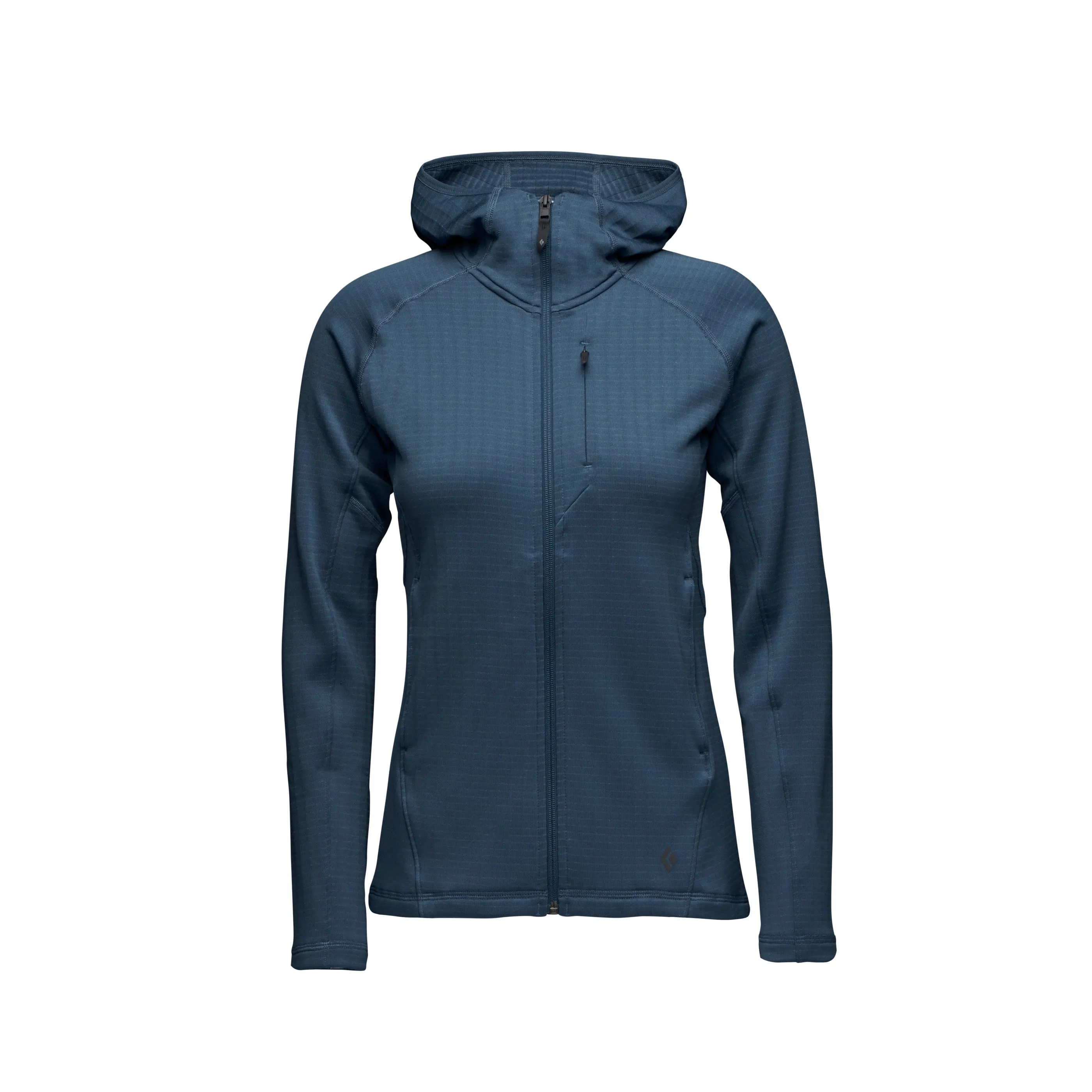 Women's Factor Hoody