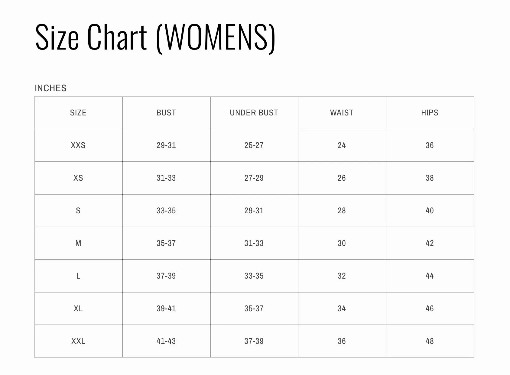 Womens Origami© Sports Leggings Sunburst