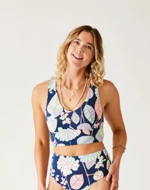 Women's Tofino Top